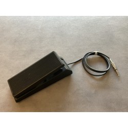 Pédale Volume KETRON (compatible) - occasion