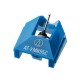 Audio-Technica Aiguille de rechange AT-VMN95C - Stylus