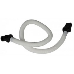 Tuyau Mélodica Student 26/32 - Hohner