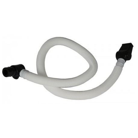 Tuyau Mélodica Student 26/32 - Hohner