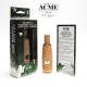 Appeau - ACME Duck - Canard