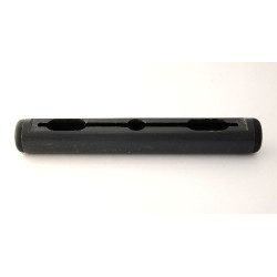 Attrappe-gouttes / Gouttière / Réservoir d'eau - Eupho