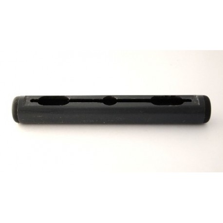 Attrappe-gouttes / Gouttière / Réservoir d'eau - Eupho