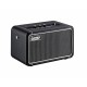 Laney F67 Supergroup Sonorisation portable avec Bluetooth