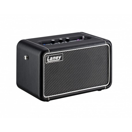Laney F67 Supergroup Sonorisation portable avec Bluetooth