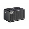 Laney F67 Supergroup Sonorisation portable avec Bluetooth