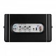 Laney F67 Supergroup Sonorisation portable avec Bluetooth