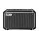 Laney F67 Supergroup Sonorisation portable avec Bluetooth