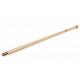 1ere partie Cor des Alpes Deluxe - F - "Fa" - 118cm