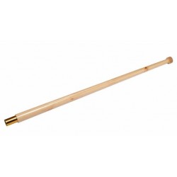 1ere partie Cor des Alpes Deluxe - F - "Fa" - 118cm