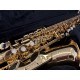 Sax Alto YAMAHA YAS-275 - Occasion