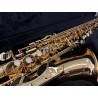 Sax Alto YAMAHA YAS-275 - Occasion