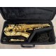 Sax Alto YAMAHA YAS-275 - Occasion