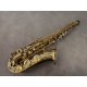 Sax Alto YAMAHA YAS-275 - Occasion