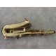 Sax Alto YAMAHA YAS-275 - Occasion