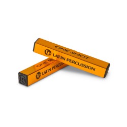 Shaker One Shot LP - Shaker 