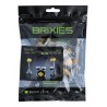 BRIXIES - Batterie - Briques - Jeu
