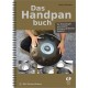 Das Handpanbuch - Méthode Handpan