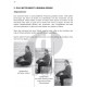 Das Handpanbuch - Méthode Handpan