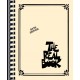 The Real Book "C" - Volume I (6th ed.) - JAZz PARTITION