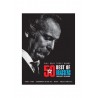 Best of - 50 chansons - Georges Brassens