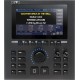 DIVO BASIC 64Gb Multimedia Player - Lecteur Mididfile + Audio - M-Live