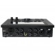 DIVO BASIC 64Gb Multimedia Player - Lecteur Mididfile + Audio - M-Live