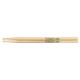 TAMA 5A Rhythm Mate - Hickory - Baguettes batterie