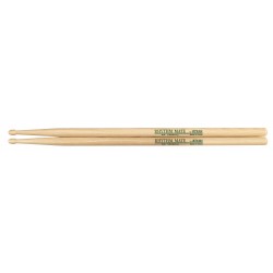 TAMA 5A Rhythm Mate - Hickory - Baguettes