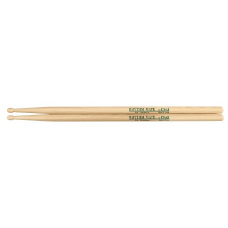 TAMA 5A Rhythm Mate - Hickory - Baguettes batterie