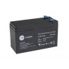 Accumulateur 12V - 8Ah - 151x65x101mm - 2.5kg