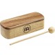 Wood Block Medium Natural