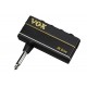 VOX amPlug 3 - UK Drive + Rythmes