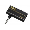 VOX amPlug 3 - UK Drive + Rythmes