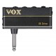 VOX amPlug 3 - UK Drive + Rythmes