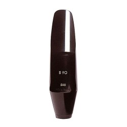 Bec SELMER S90 190 - Sax Baryton 