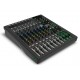 Table de Mix MACKIE Pro FX-12 v3+ - Bluetooth