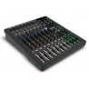 Table de Mix MACKIE Pro FX-12 v3+ - Bluetooth