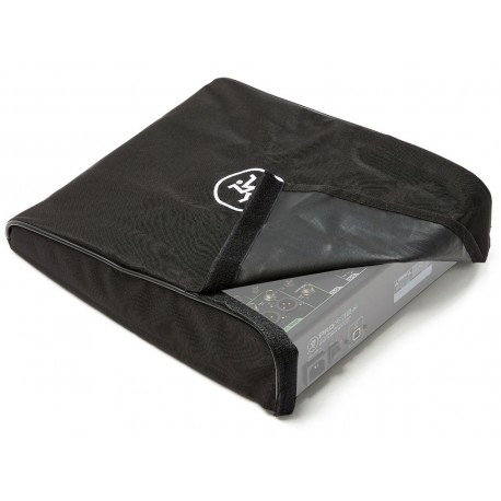 Protection poussière - Table de Mix MACKIE Pro FX-12