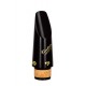 Bec Clarinette Sib BD4HD - 115.5 - Vandoren High-Density