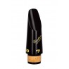 Bec Clarinette Sib BD4HD 442Hz - 115.5 - High-Density - Vandoren