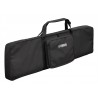 Housse Clavier/Piano YAMAHA 109cm x 33.5cm