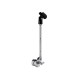 PDP Concept - Bras Micro Long - LIQUID7590