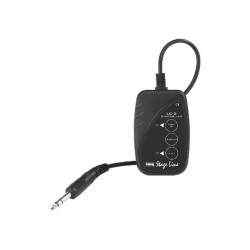 Télécommande mini Stage Line LC-3 - LIquid7590