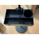 Boîte accessoires - lutrin Manhasset - LIQUID7590