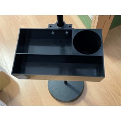 Boîte accessoires - lutrin Manhasset - LIQUID7590