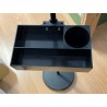 Boîte accessoires - lutrin Manhasset - LIQUID7590