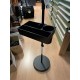 Boîte accessoires - lutrin Manhasset - LIQUID7590