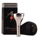 Euphonium DC3 David Childs (DW4)- Alliance - Embouchure