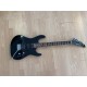 img Stage Line - Guitare Electrique - Occasion